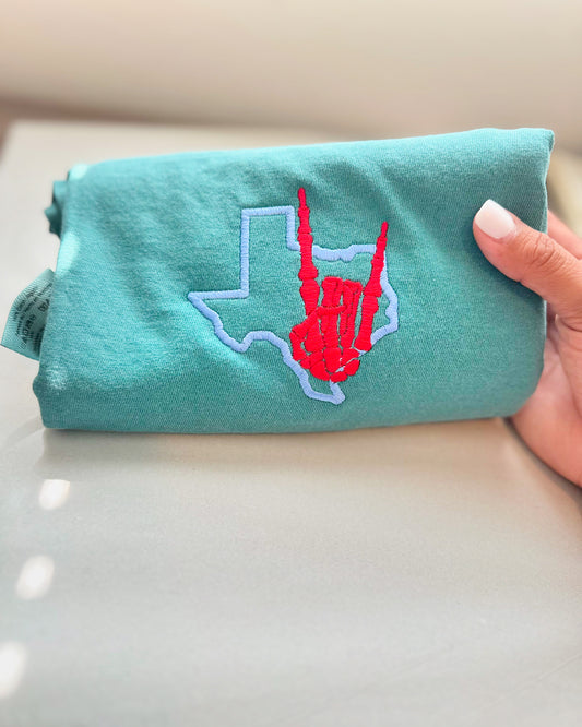 Htown Tee